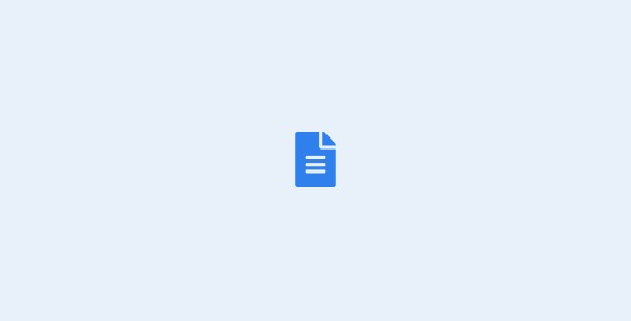JPSC General Studies Paper-2 Solution